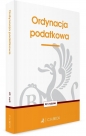 Ordynacja podatkowa w.47 - Opracowanie zbiorowe
