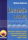 Leczenie wodą  Anderson Michael