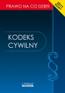 Kodeks cywilny Stan prawny na dzień 20 lutego 2011 rolu