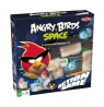 Angry Birds: Space Table Action Game (40701) Wiek: 5+