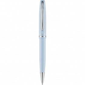 Długopis Pelikan Jazz Pastel Blue