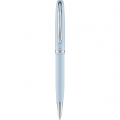 Długopis Pelikan Jazz Pastel Blue