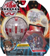Figurka Deka Dragonoid Chase Bakugan (6051238/20115360)