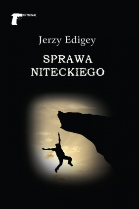 Sprawa Niteckiego - Edigey Jerzy