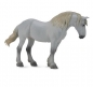 Koń Campolina Stallion Red Dun (004-88701)