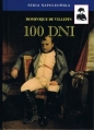 100 dni - Dominique de Villepin