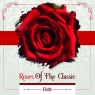 Roses of the Classic - Flute