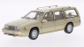 NEO MODELS Volvo 960 Estate 1996 (45463)