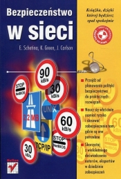 Bezpieczeństwo w sieci