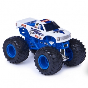 Monster Jam 1:64 - auto Razin Kane (6044941/20123298)