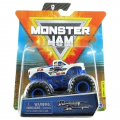 Monster Jam 1:64 - auto Razin Kane (6044941/20123298)