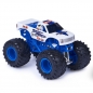 Monster Jam 1:64 - auto Razin Kane (6044941/20123298)