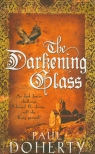 Darkening Glass Doherty Paul