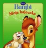 Bambi Moja bajeczka