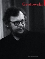 Grotowski powtórzony
