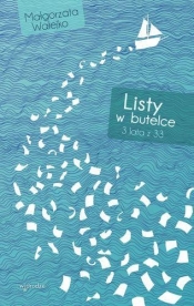 Listy w butelce