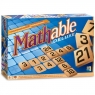 WOOKY Mathable Edycja Deluxe