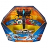 Hot Wheels zdalnie sterowany pojazd latający Sky Shock (DYD90)