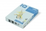 Papier ksero IQ Color A4 80 g jasny niebieski (BL29)