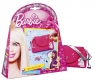 Barbie Glossy Mobi Deco Set