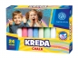 Kreda Tablicowa Astra Fun - 24 szt