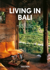 Living in Bali. 40th Ed.