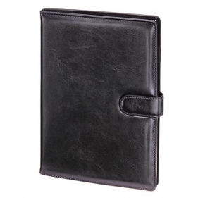 Notes A4/100K linia z wymiennym wkładem