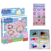 PEPPA Biżuteria