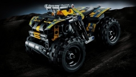 Quad (42034)