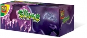 Slime Galaxy 2x120g