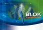 Blok techniczny A4 10k.