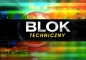 Blok techniczny A4 10k.