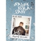 Upadek Króla Rapu - Krzysztof Kasowski