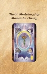 Tarot Medytacyjny Mandala Duszy  Cecuda Dariusz