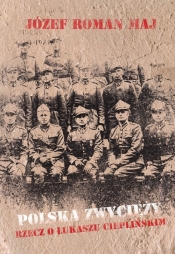 Polska zwycięży