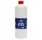 Klej transparentny Slime 1L (TO-482)