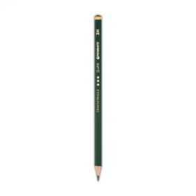Ołówek Penmate 3H (TT7870)