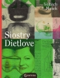 Siostry Dietlove - Vojtěch Mašek