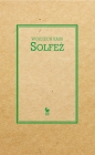 Solfeż - Wojciech Kass