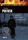 Powiat Pułtusk w pierwszej dekadzie rządów komunistycznych  Praca zbiorowa