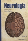 Neurologia Tom 3