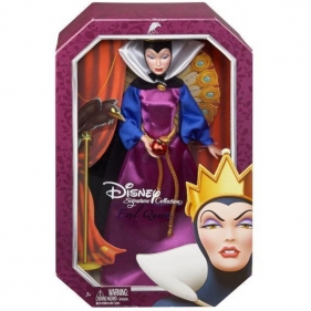 DISNEY Czarne Charaktery (BDJ31/BDJ32)