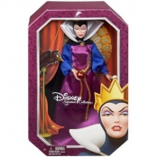 DISNEY Czarne Charaktery (BDJ31/BDJ32)