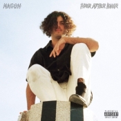 Hour After Hour (Digipack)