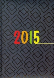 Kalendarz 2015 TEPOL B6