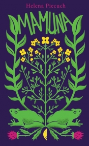 Mamuna - Piecuch Helena