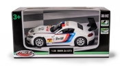 MSZ 1:38 BMW Z4 GT3/67315A- Biały