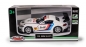 MSZ 1:38 BMW Z4 GT3/67315A- Biały - null