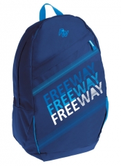 Plecak Freeway Fast