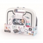 Smoby Baby Care - Walizka lekarza (240301)